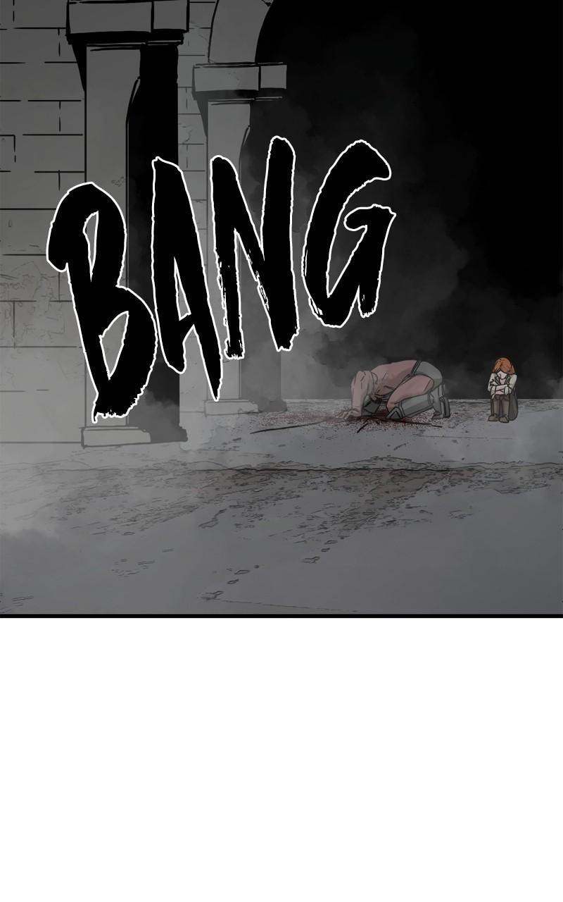 Read Hero Killer chapter 171 image 59 on Lezhin