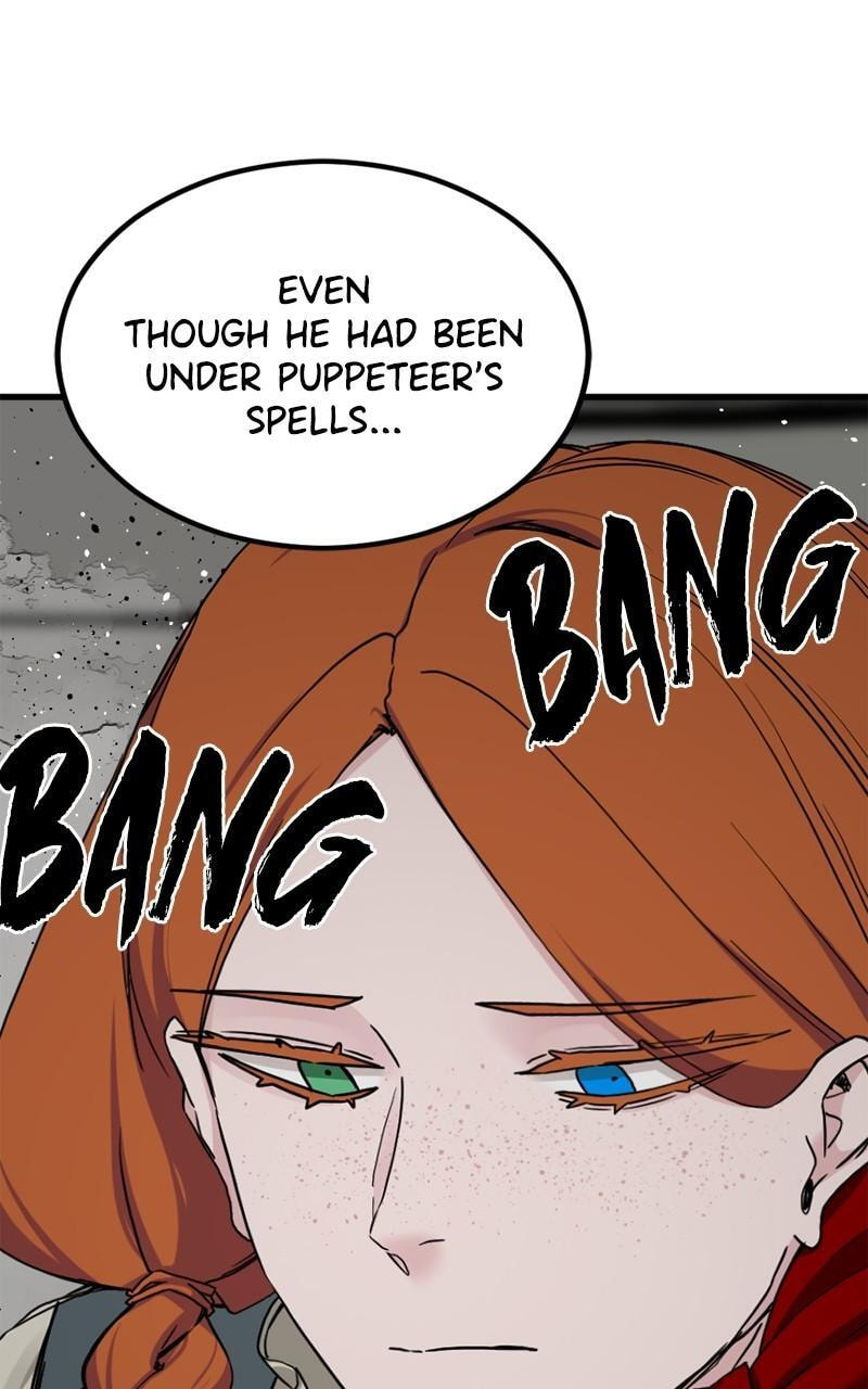 Read Hero Killer chapter 171 image 60 on Lezhin