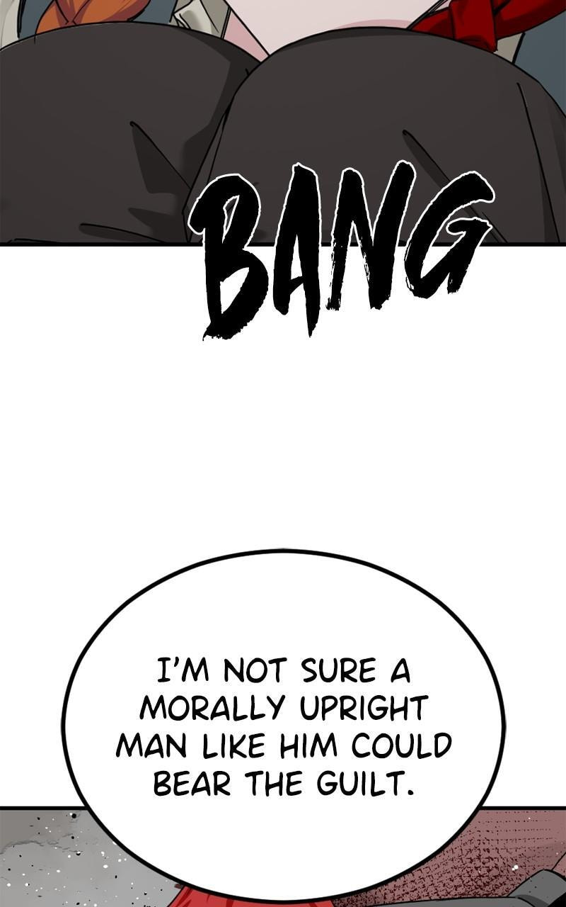 Read Hero Killer chapter 171 image 61 on Lezhin