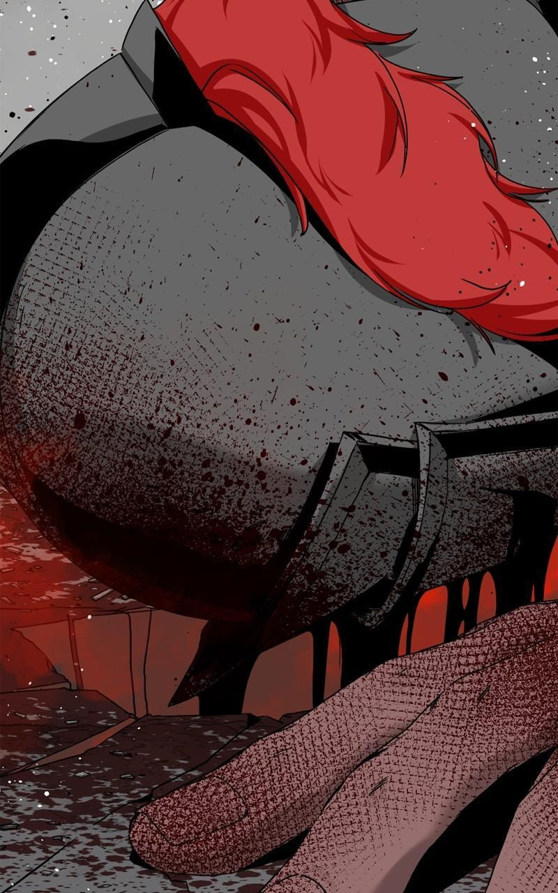 Read Hero Killer chapter 171 image 62 on Lezhin
