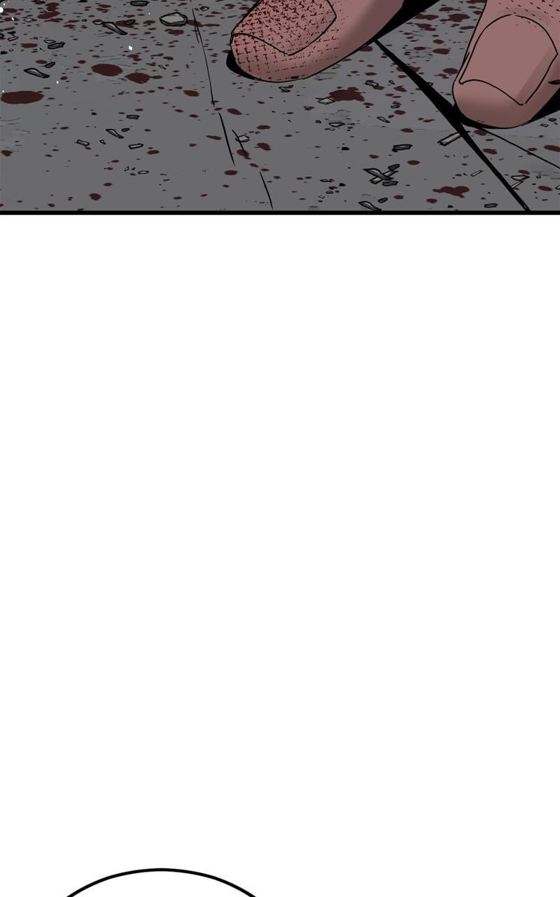 Read Hero Killer chapter 171 image 63 on Lezhin
