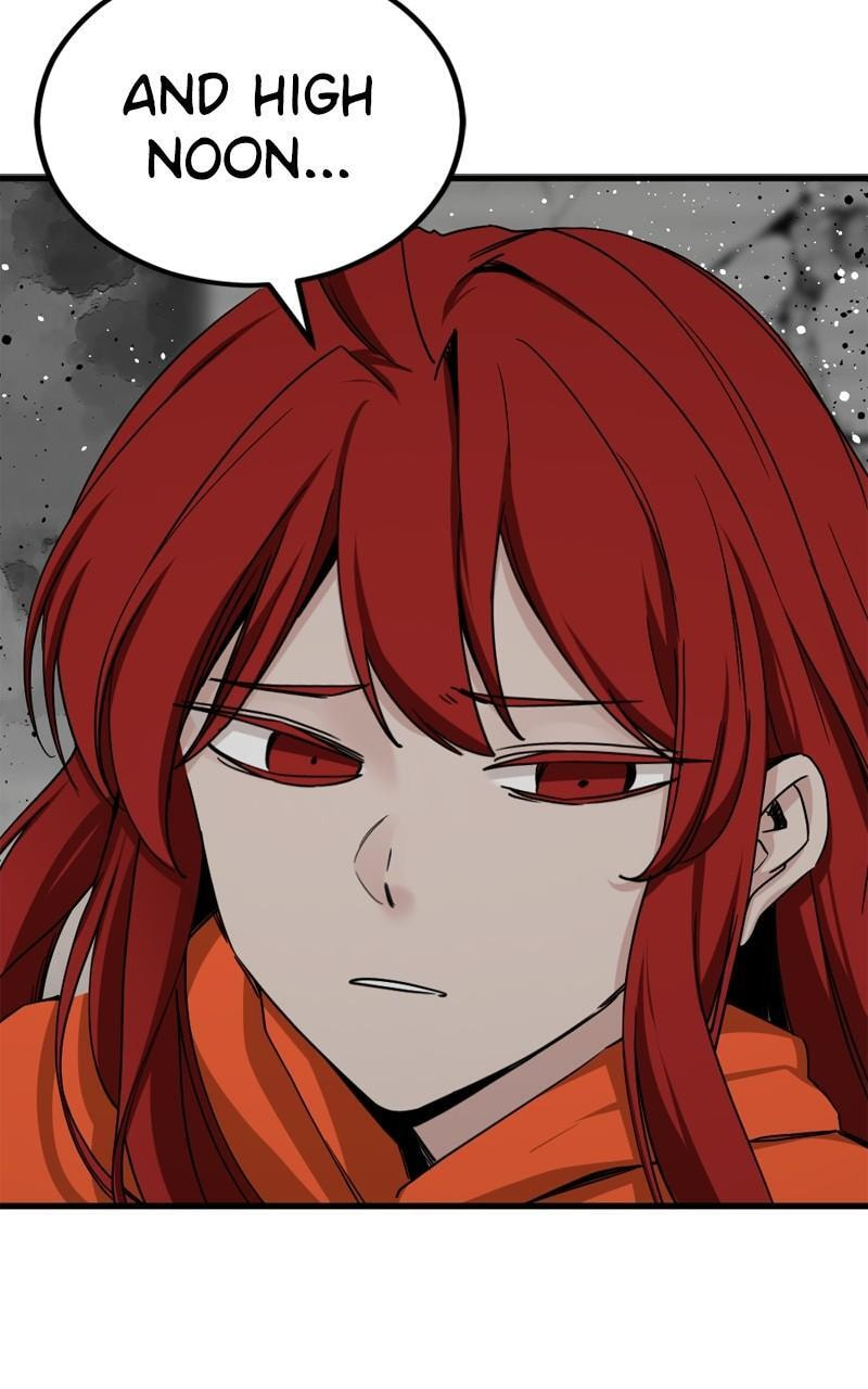 Read Hero Killer chapter 171 image 64 on Lezhin