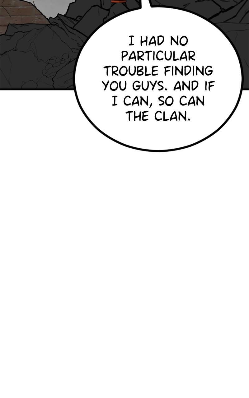 Read Hero Killer chapter 171 image 67 on Lezhin