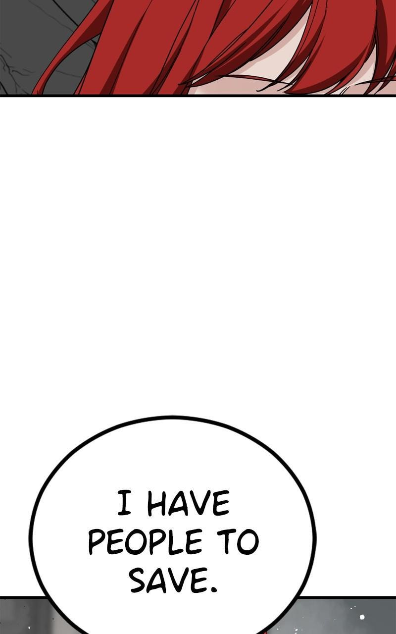 Read Hero Killer chapter 171 image 69 on Lezhin