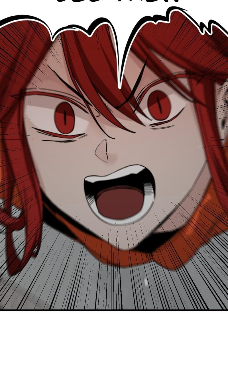 Read Hero Killer chapter 171 image 7 on Lezhin