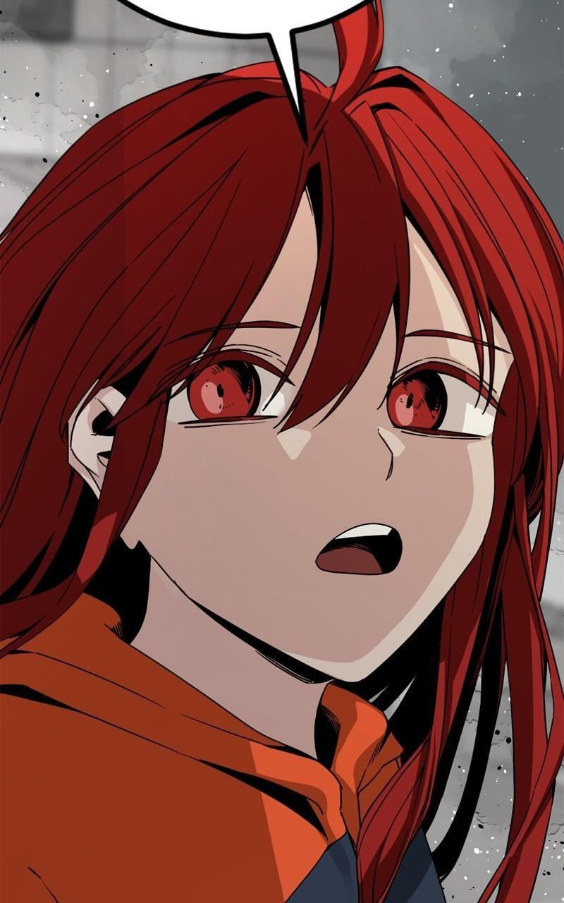 Read Hero Killer chapter 171 image 70 on Lezhin
