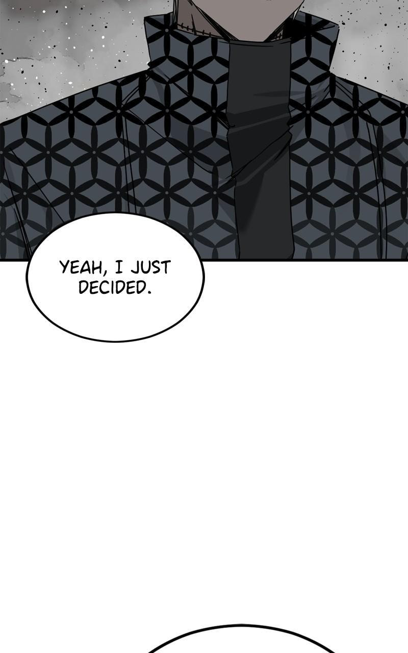 Read Hero Killer chapter 171 image 76 on Lezhin