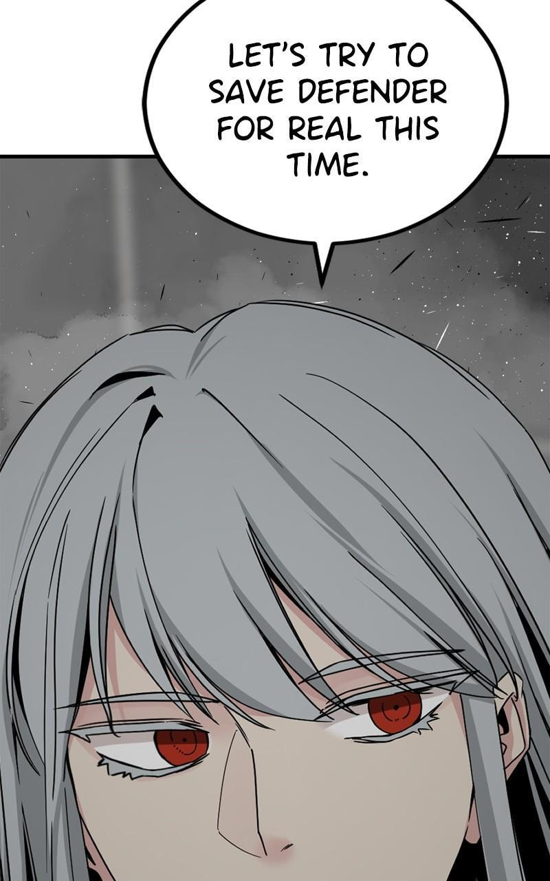 Read Hero Killer chapter 171 image 77 on Lezhin