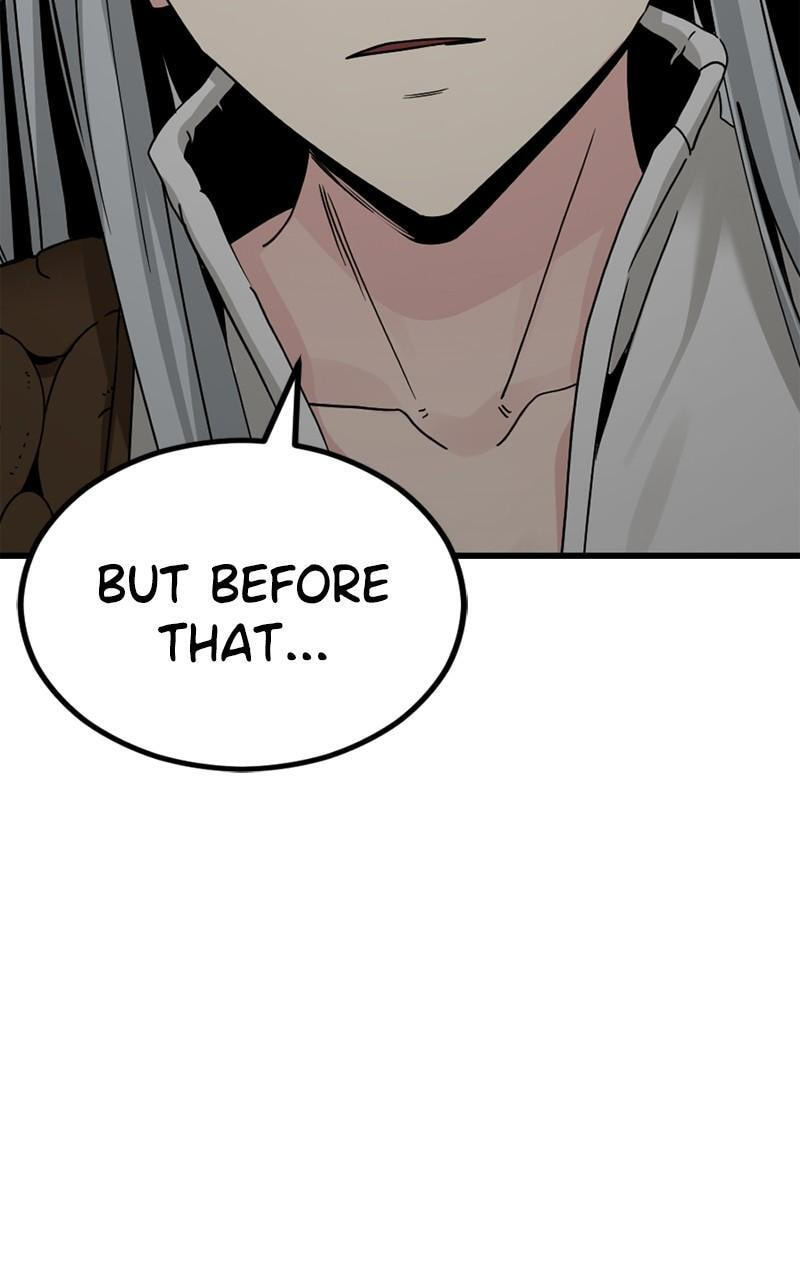 Read Hero Killer chapter 171 image 78 on Lezhin