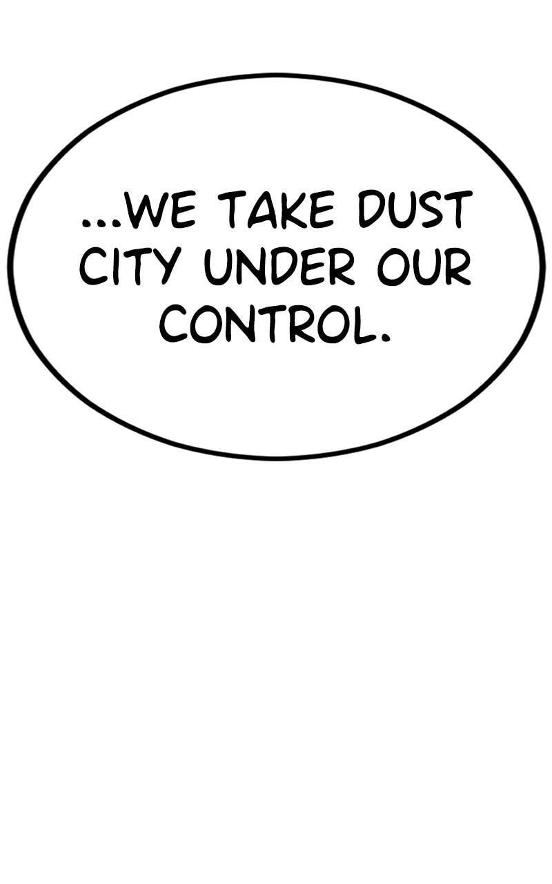 Read Hero Killer chapter 171 image 79 on Lezhin