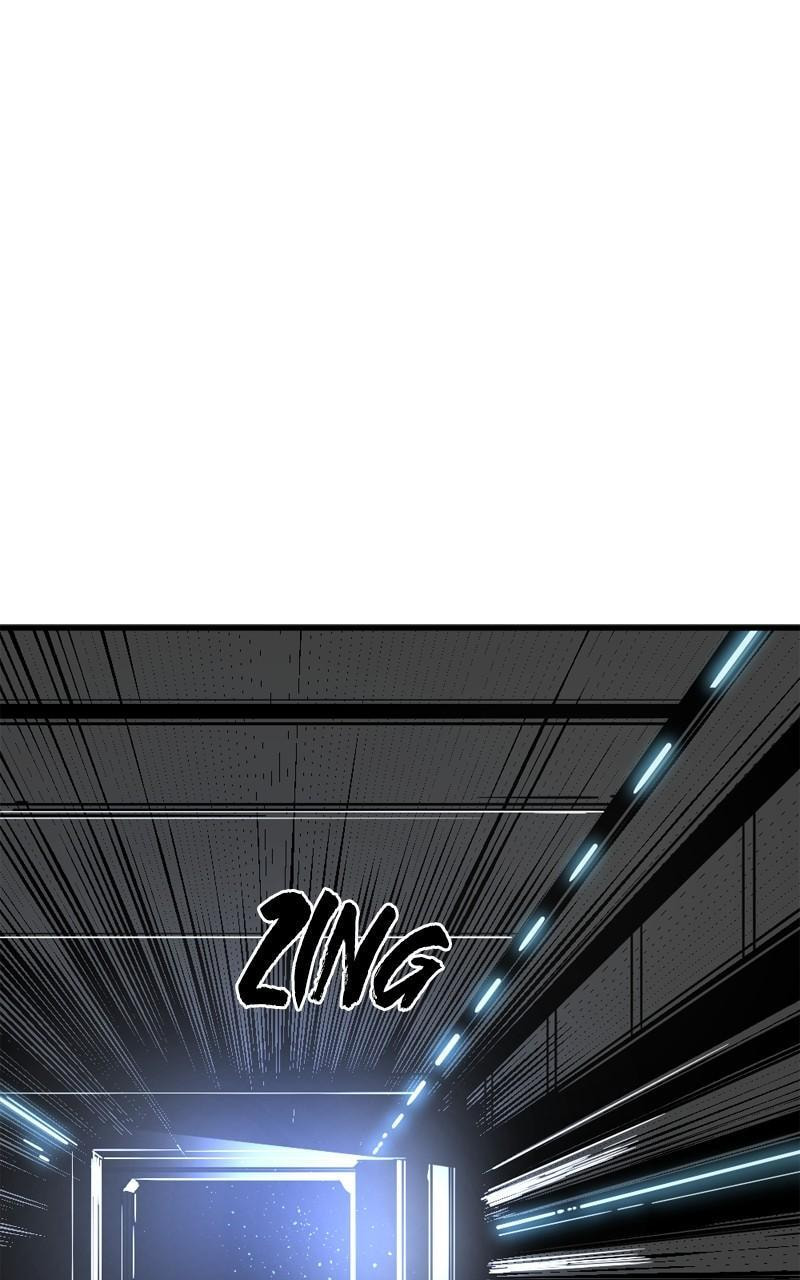 Read Hero Killer chapter 171 image 80 on Lezhin