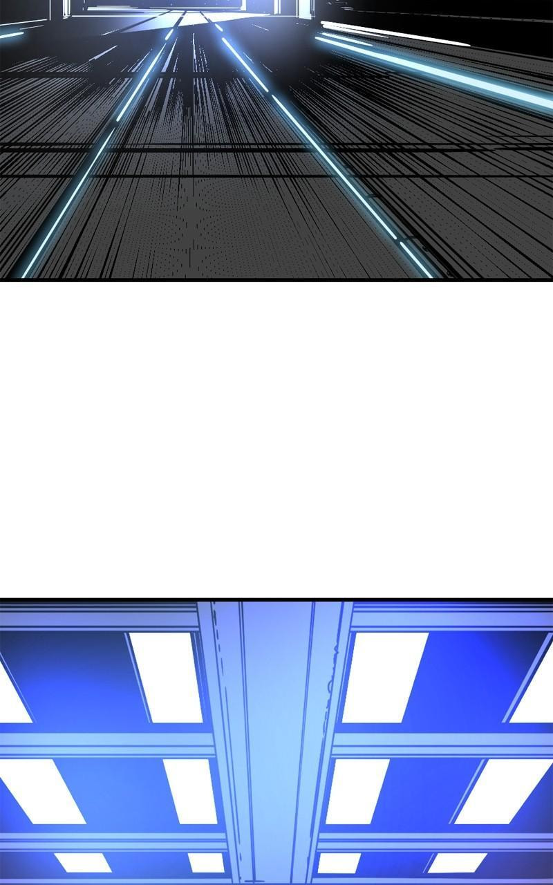 Read Hero Killer chapter 171 image 81 on Lezhin
