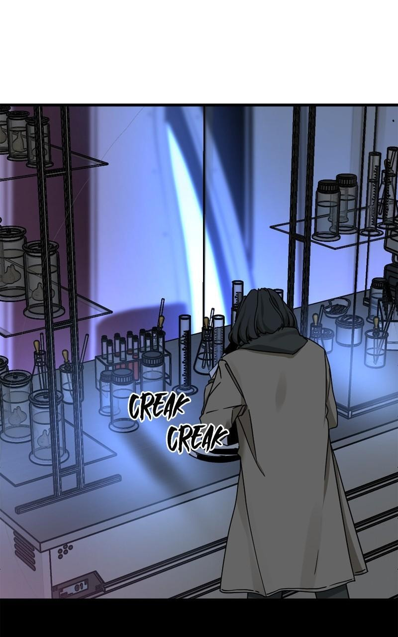 Read Hero Killer chapter 171 image 83 on Lezhin