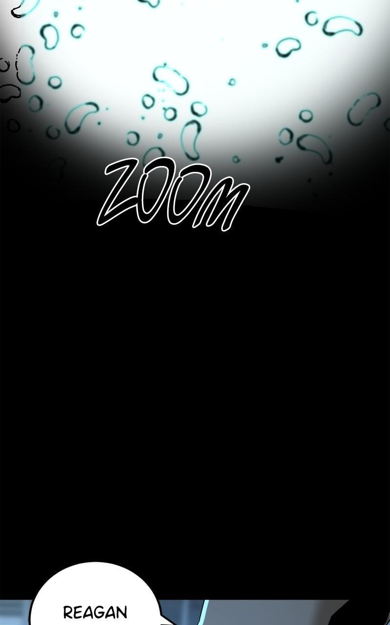 Read Hero Killer chapter 171 image 85 on Lezhin