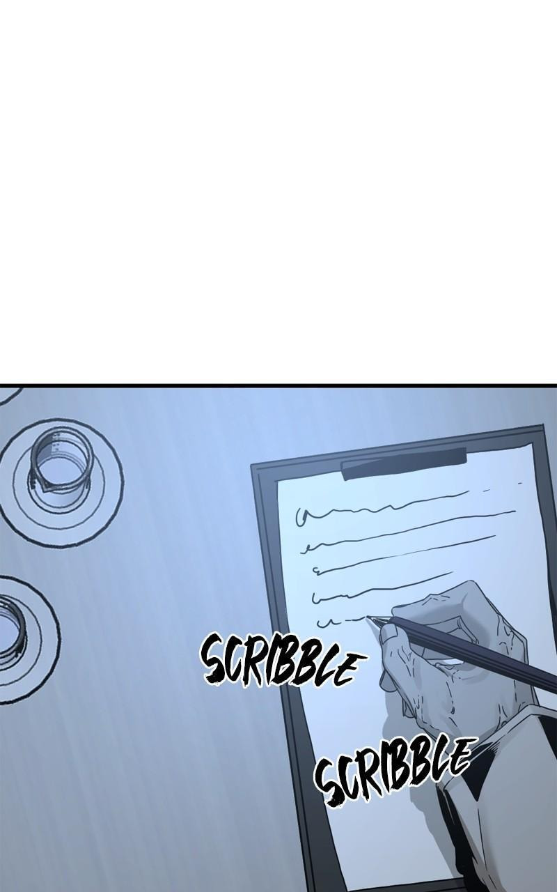 Read Hero Killer chapter 171 image 87 on Lezhin