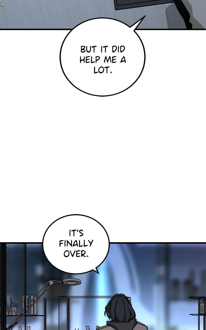 Read Hero Killer chapter 171 image 88 on Lezhin