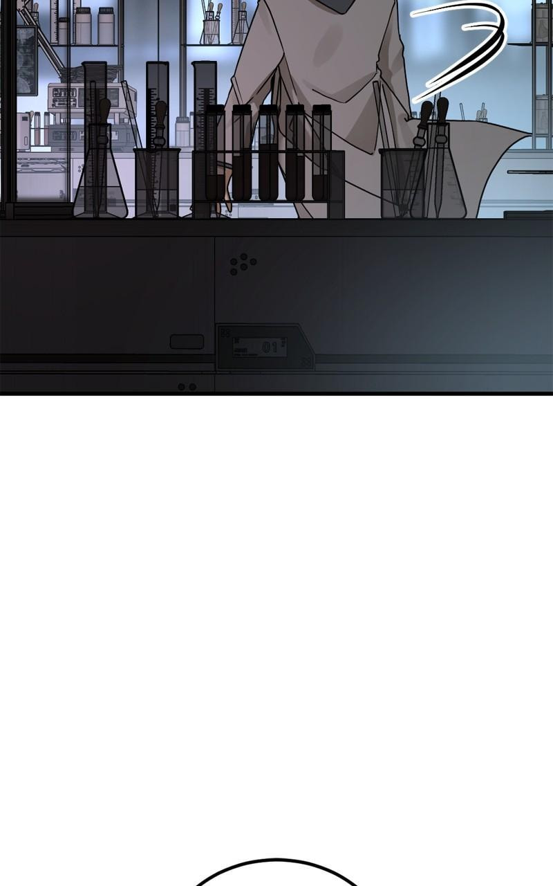 Read Hero Killer chapter 171 image 89 on Lezhin