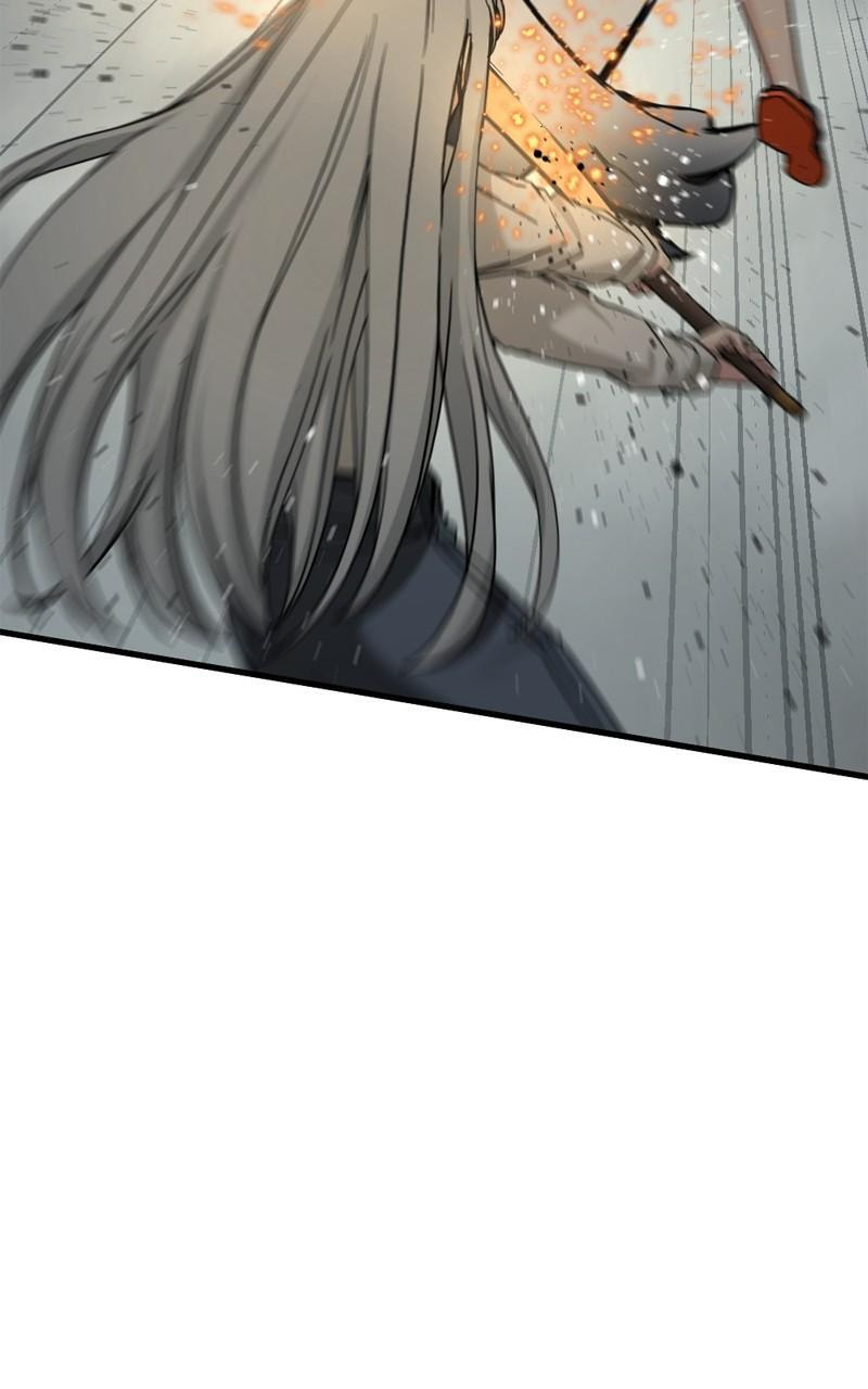 Read Hero Killer chapter 171 image 9 on Lezhin
