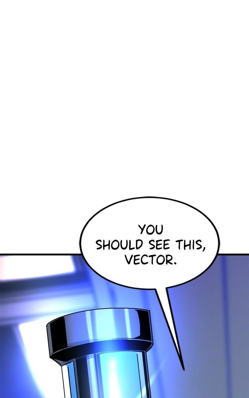 Read Hero Killer chapter 171 image 91 on Lezhin