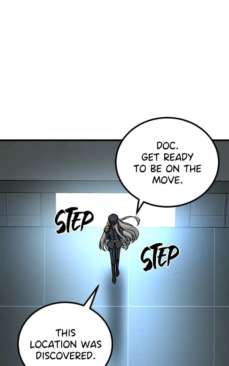 Read Hero Killer chapter 171 image 94 on Lezhin