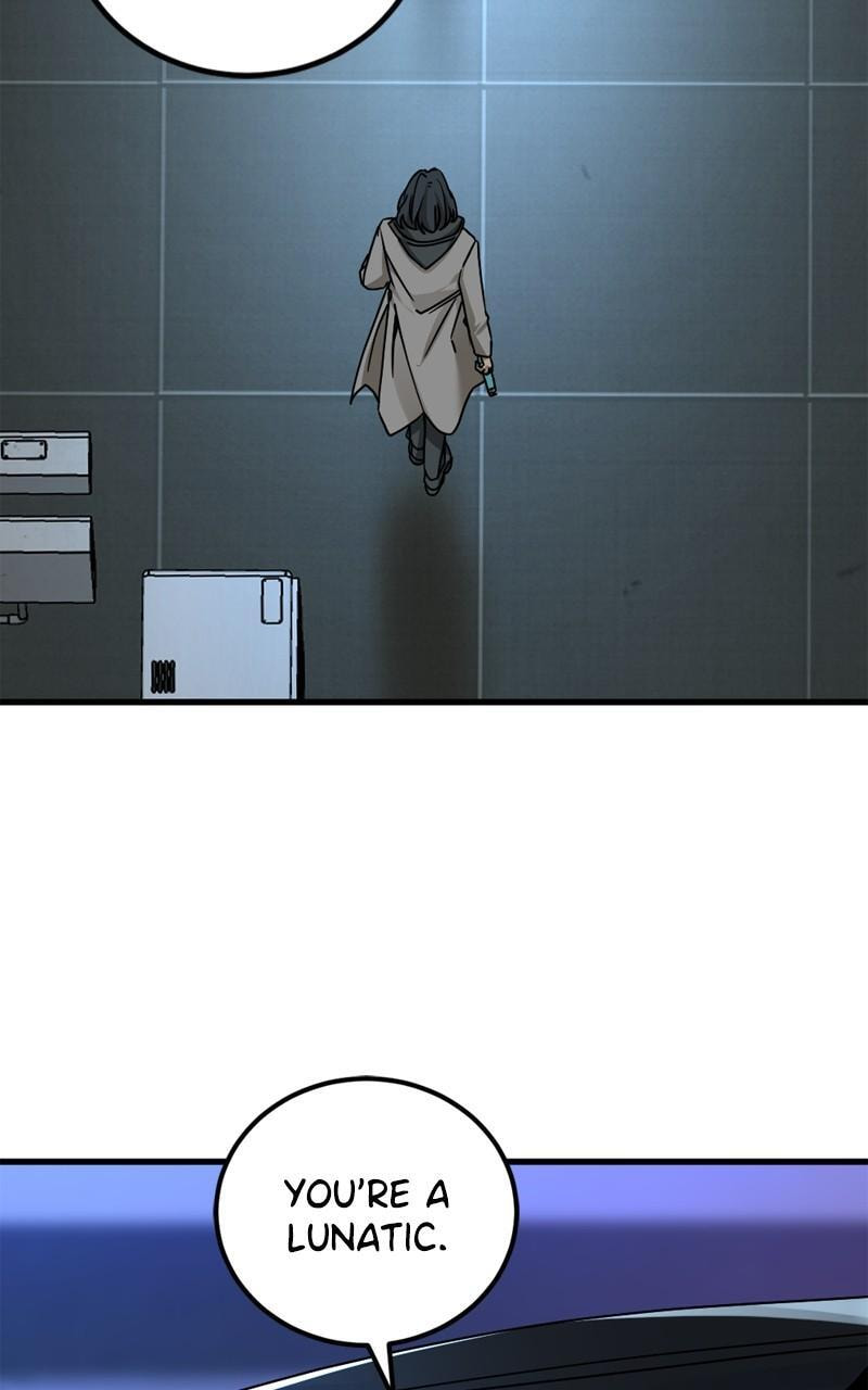 Read Hero Killer chapter 171 image 95 on Lezhin