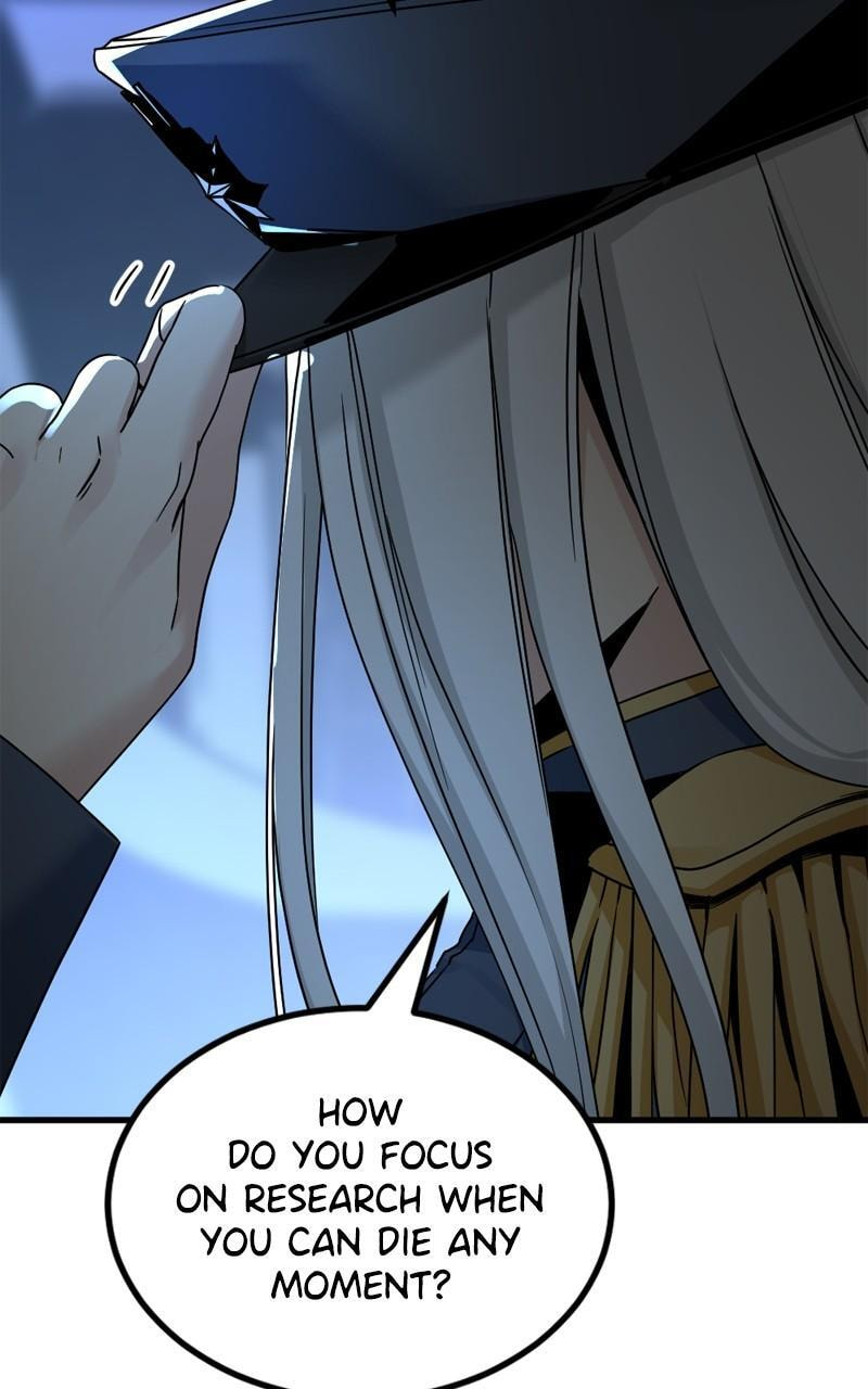 Read Hero Killer chapter 171 image 96 on Lezhin
