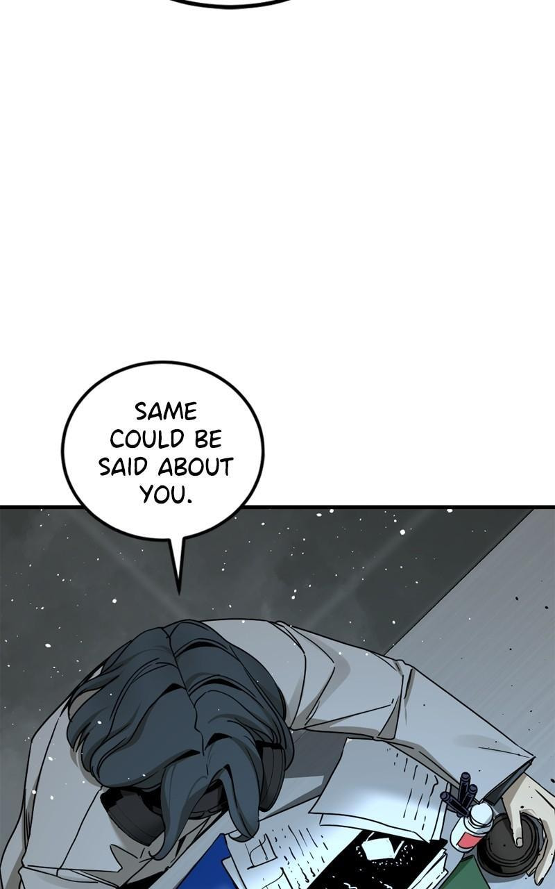 Read Hero Killer chapter 171 image 97 on Lezhin