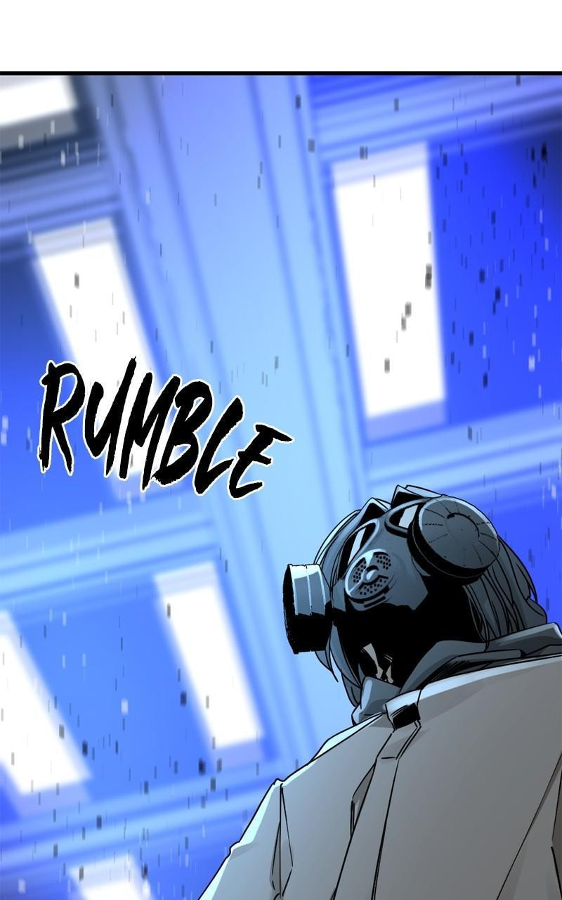 Read Hero Killer chapter 171 image 99 on Lezhin