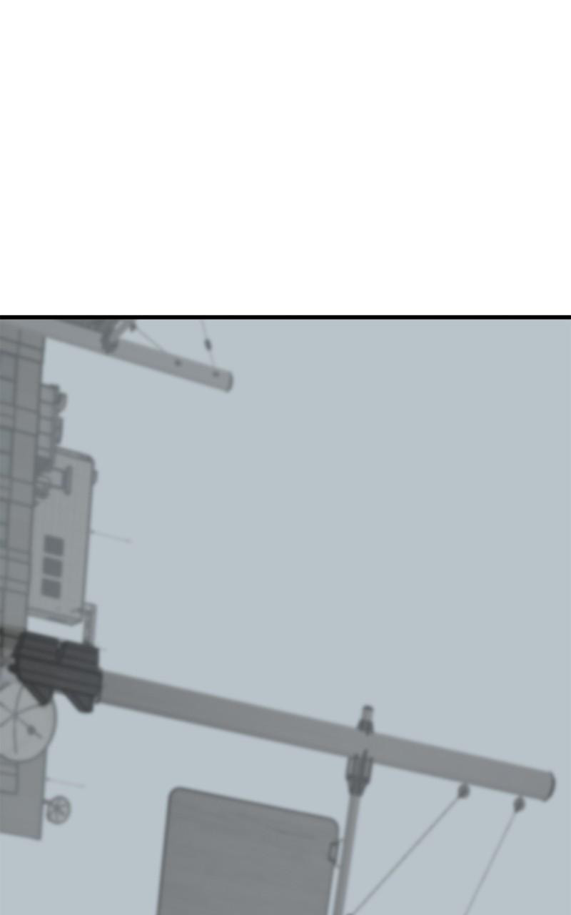 Read Hero Killer chapter 172 image 1 on Lezhin