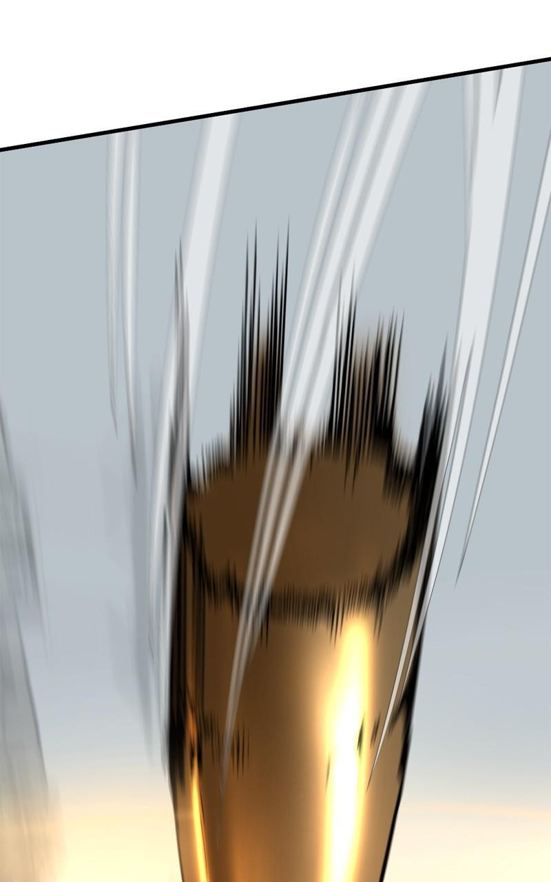 Read Hero Killer chapter 172 image 10 on Lezhin