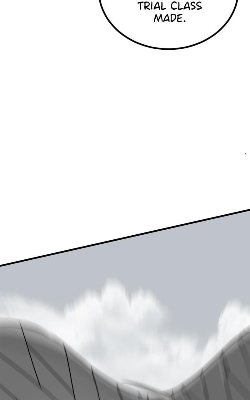 Read Hero Killer chapter 172 image 100 on Lezhin