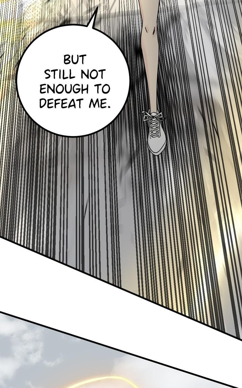 Read Hero Killer chapter 172 image 102 on Lezhin