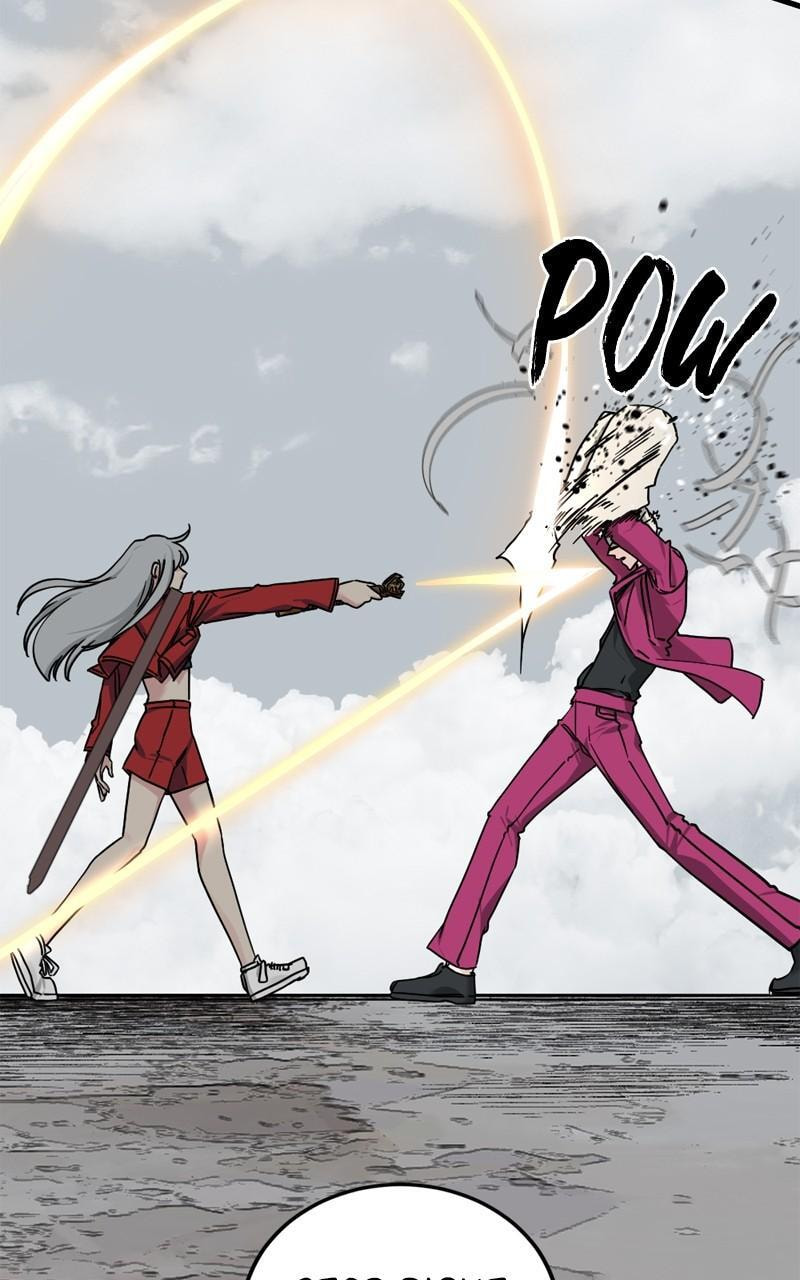 Read Hero Killer chapter 172 image 103 on Lezhin