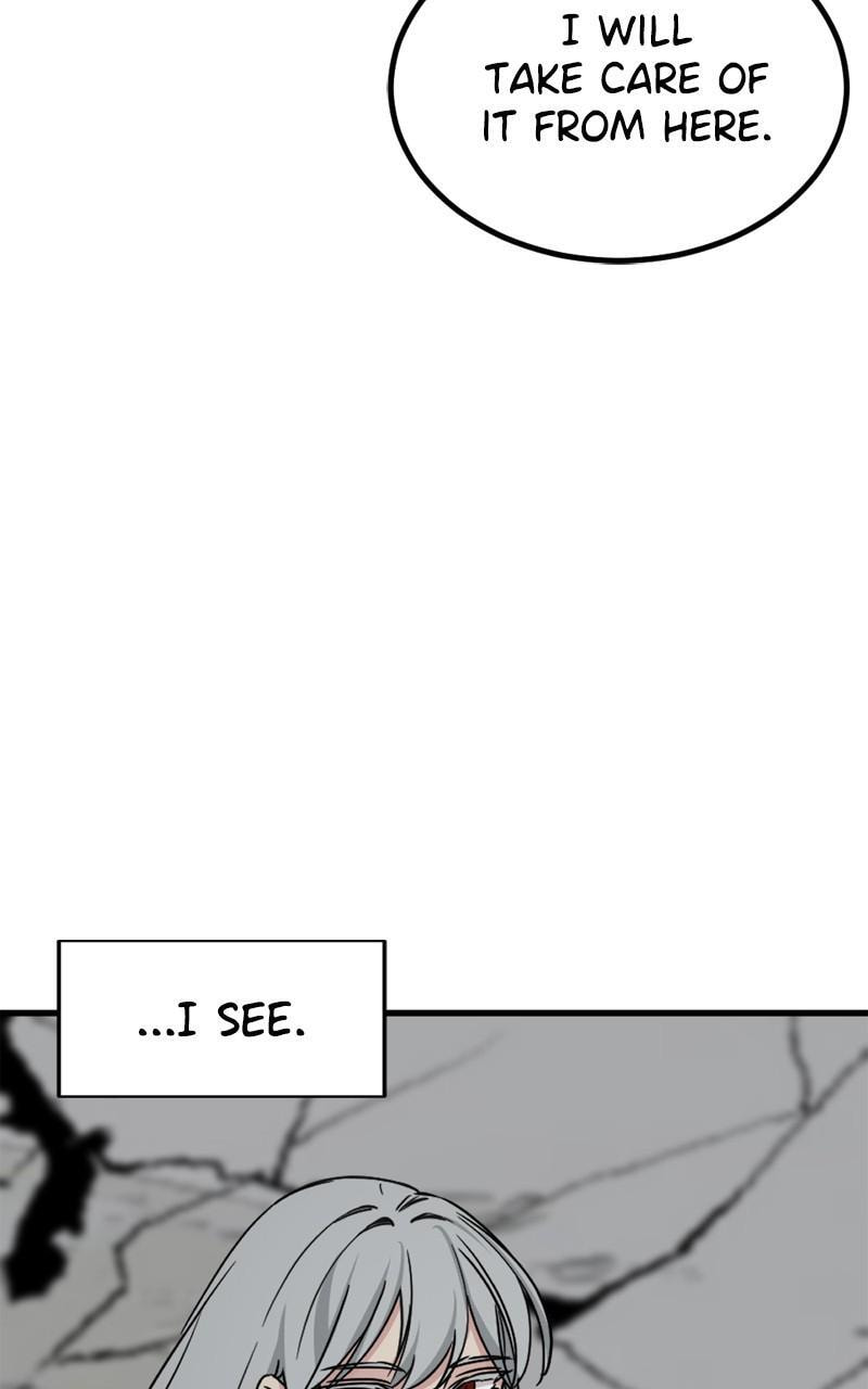 Read Hero Killer chapter 172 image 106 on Lezhin