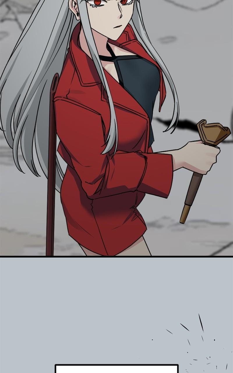 Read Hero Killer chapter 172 image 107 on Lezhin