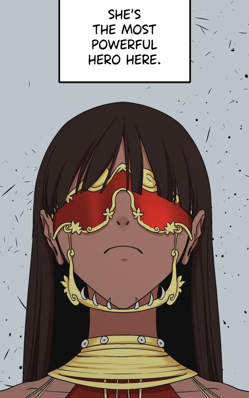 Read Hero Killer chapter 172 image 108 on Lezhin