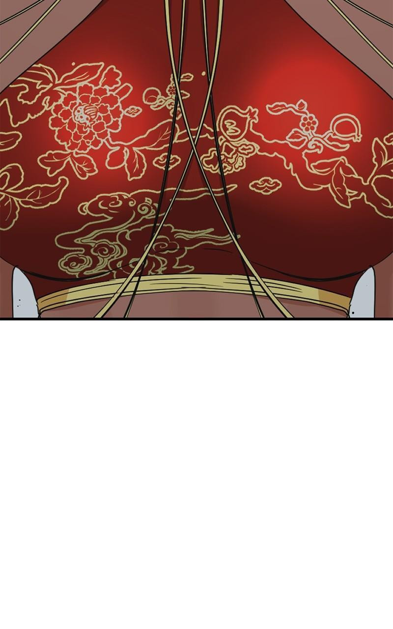 Read Hero Killer chapter 172 image 109 on Lezhin