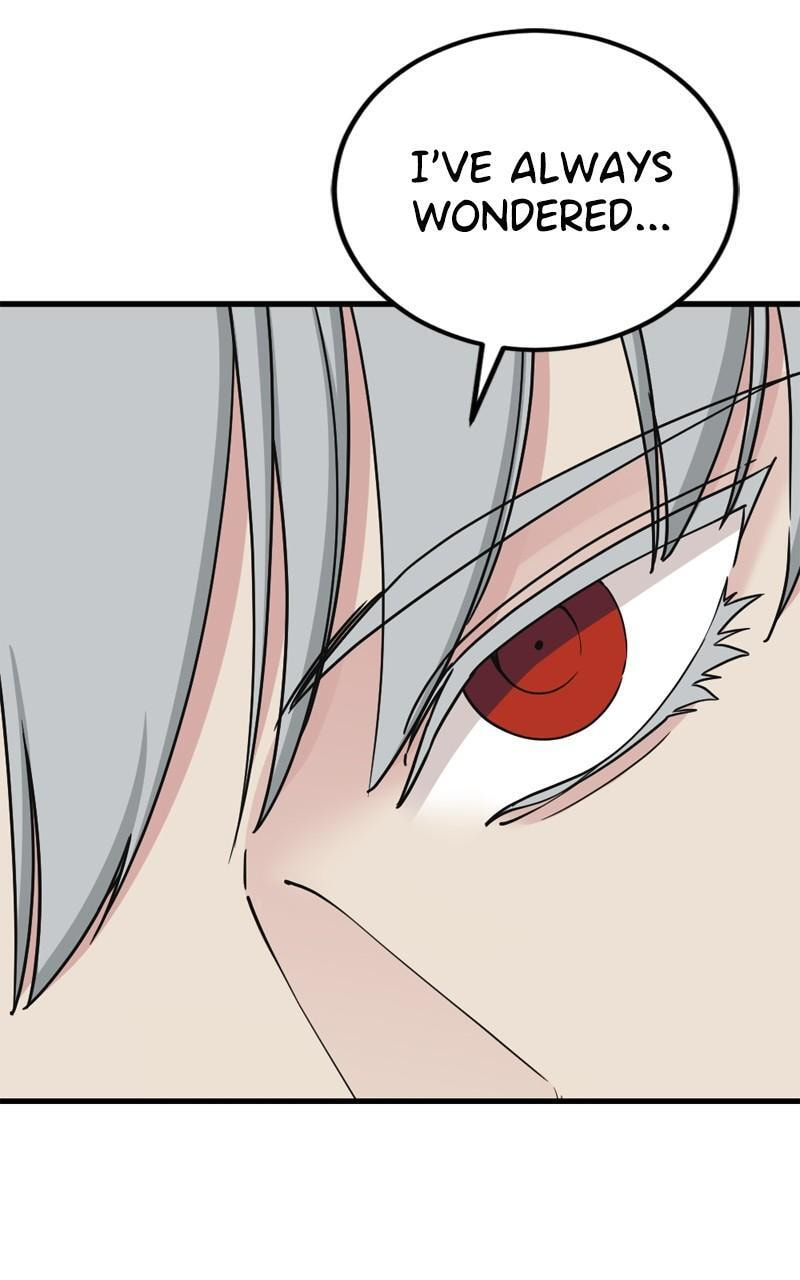 Read Hero Killer chapter 172 image 110 on Lezhin