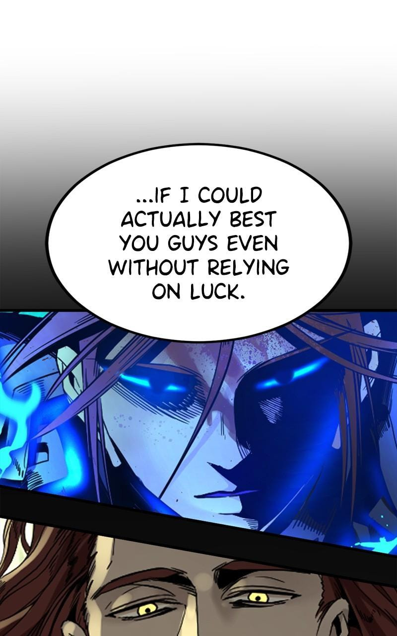 Read Hero Killer chapter 172 image 111 on Lezhin