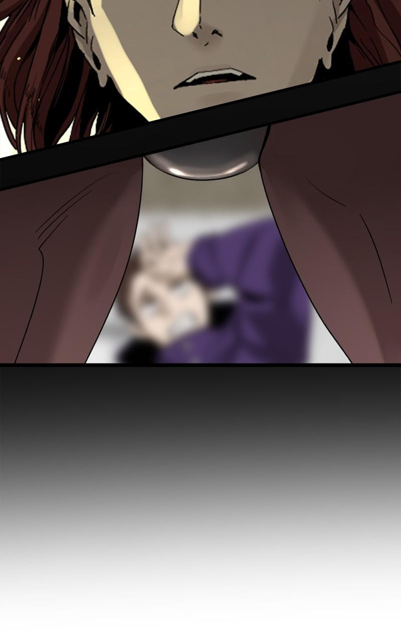 Read Hero Killer chapter 172 image 112 on Lezhin