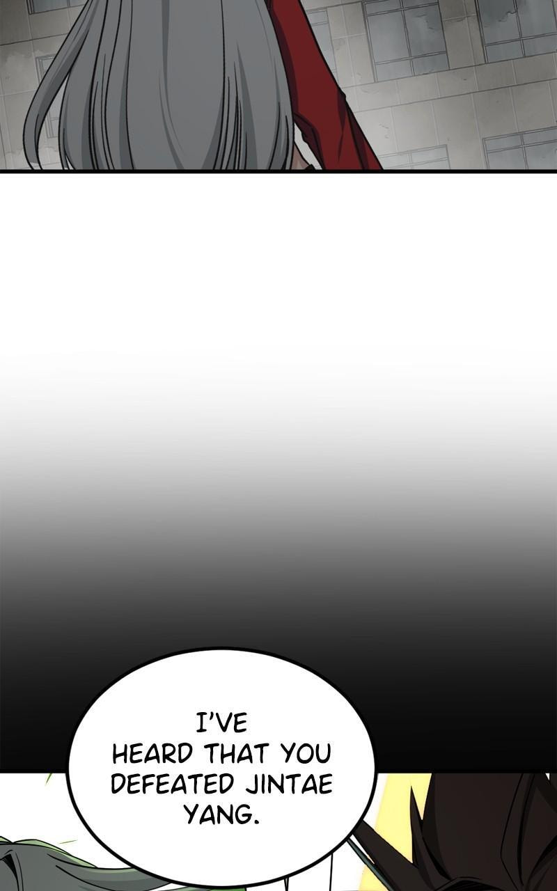 Read Hero Killer chapter 172 image 114 on Lezhin