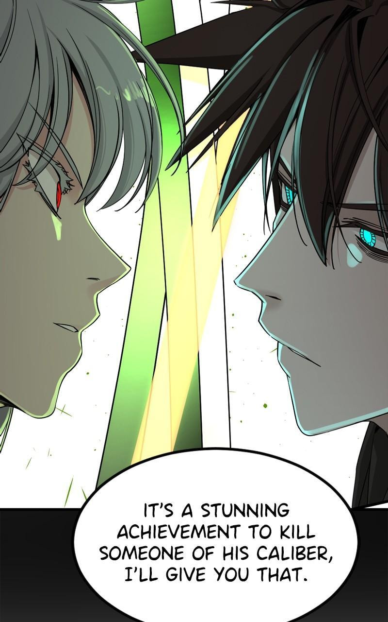 Read Hero Killer chapter 172 image 115 on Lezhin