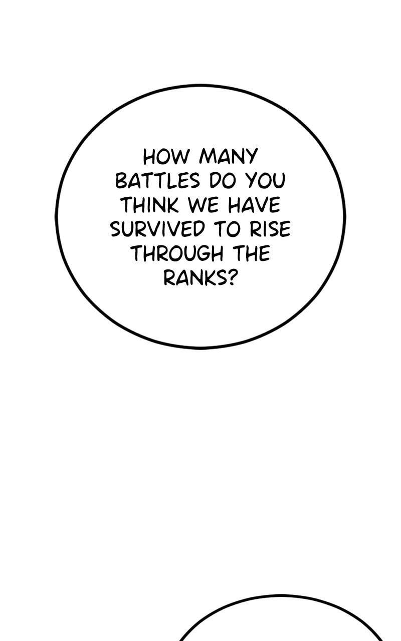 Read Hero Killer chapter 172 image 119 on Lezhin