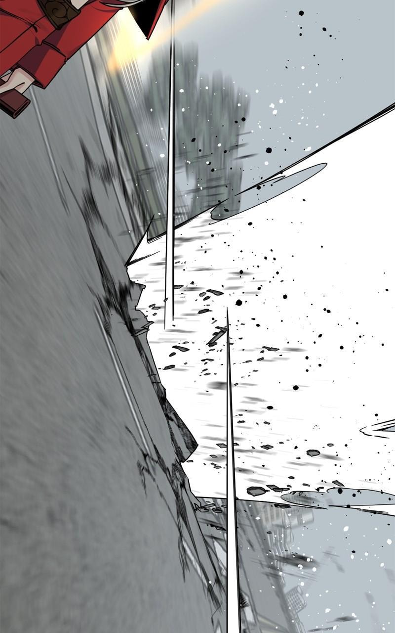 Read Hero Killer chapter 172 image 12 on Lezhin