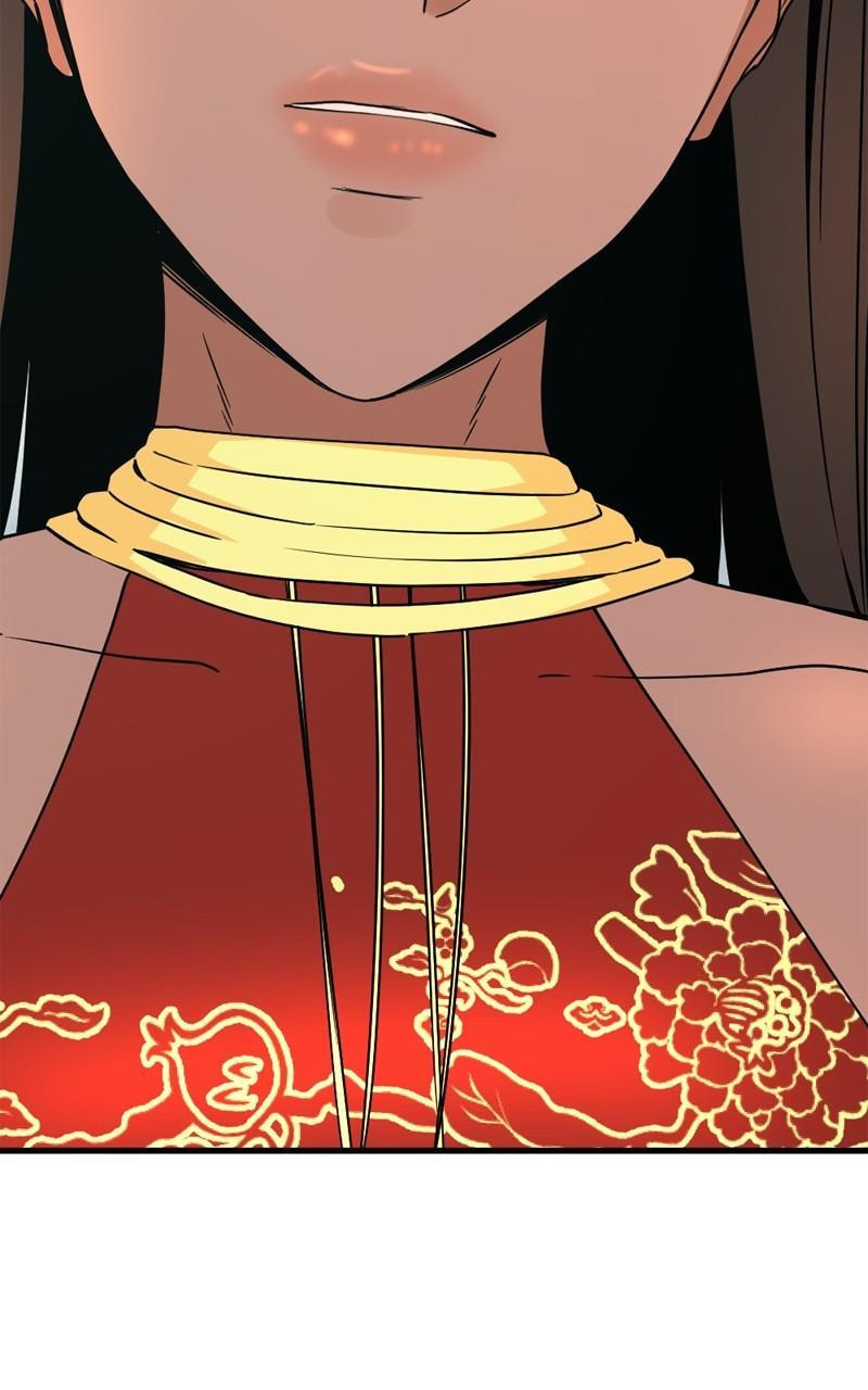 Read Hero Killer chapter 172 image 122 on Lezhin