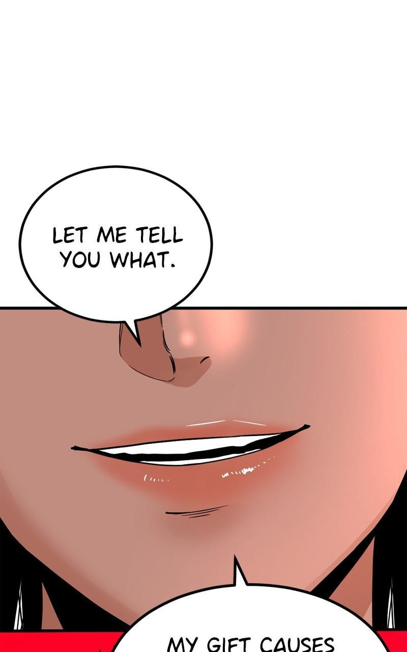 Read Hero Killer chapter 172 image 123 on Lezhin