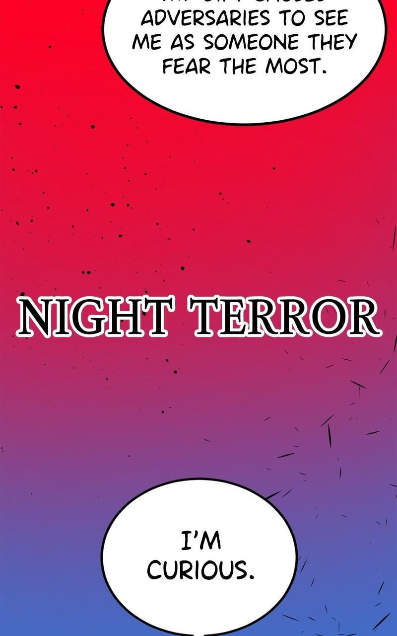 Read Hero Killer chapter 172 image 124 on Lezhin