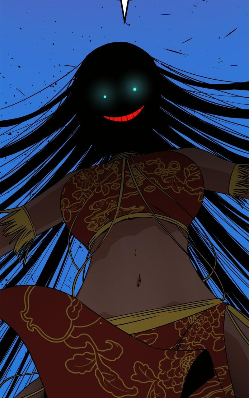 Read Hero Killer chapter 172 image 125 on Lezhin
