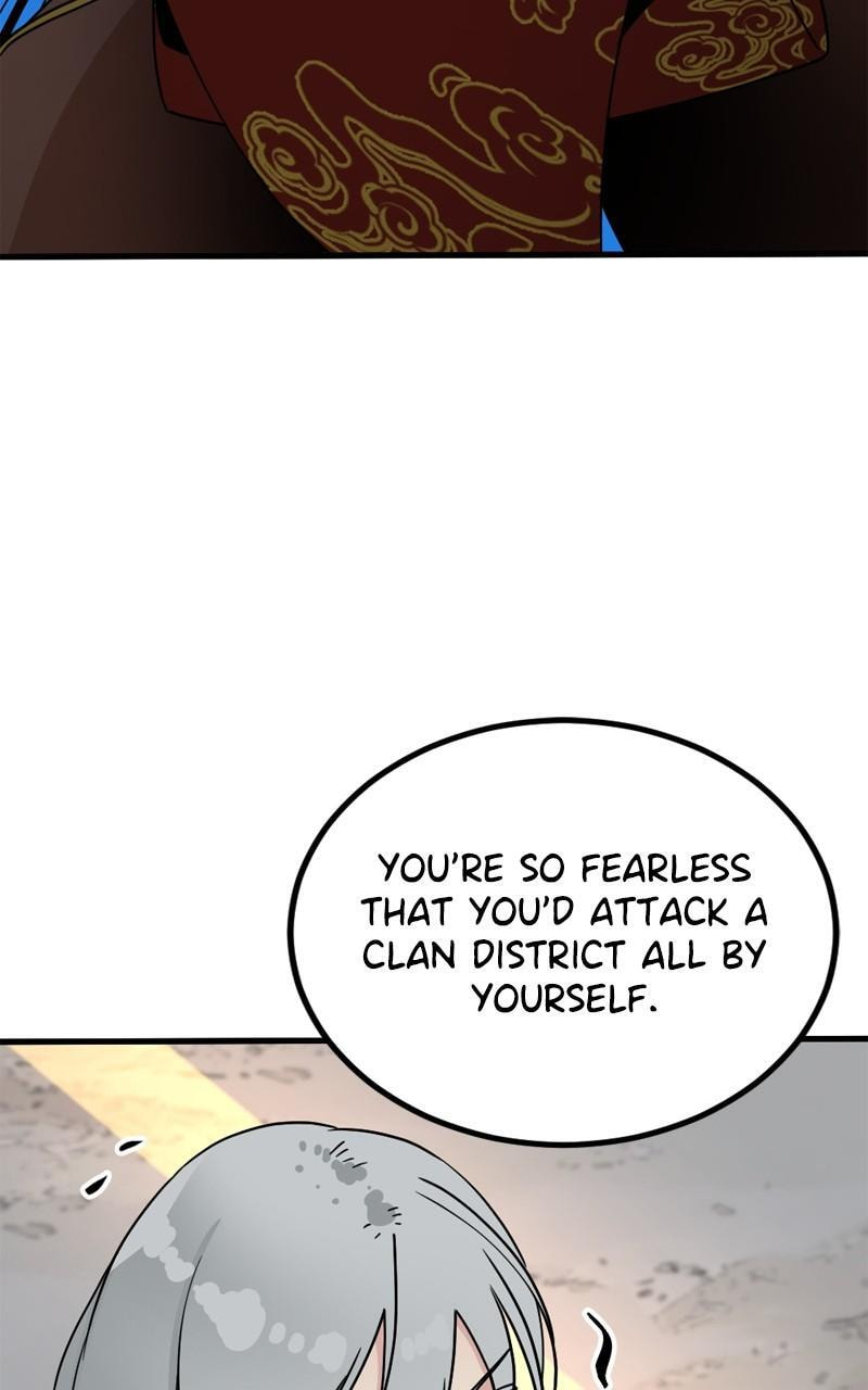 Read Hero Killer chapter 172 image 126 on Lezhin