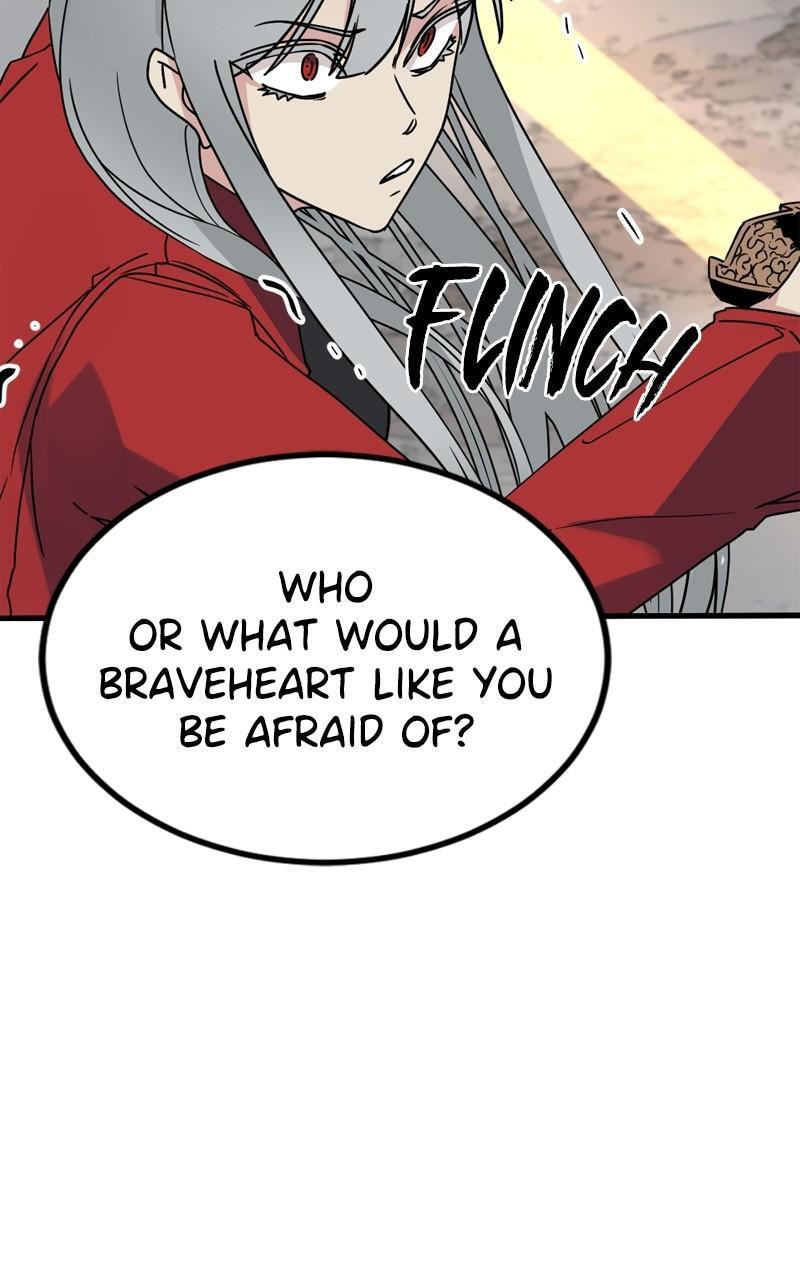 Read Hero Killer chapter 172 image 127 on Lezhin